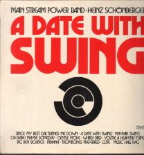A Date With Swing