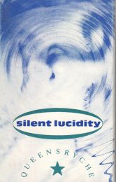 Silent Lucidity