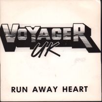 Run Away Heart