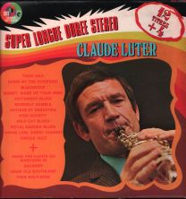 Claude Luter - 12 Titres + 4