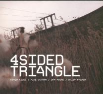 4 Sided Triangle