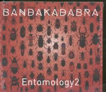 Entomology 2