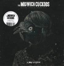 Midwich Cuckoos (Original Score)