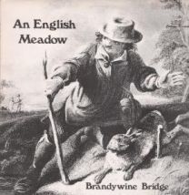 An English Meadow