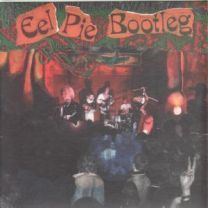 Eel Pie Bootleg