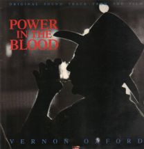 Power In The Blood - Original Soundtrack