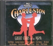Charleston (Great Stars Of The 1920S)
