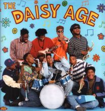 Daisy Age