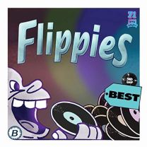 Flippies Best Tape