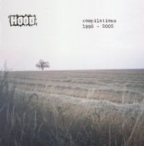 Compilations 1995-2002