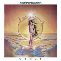 Morningstar Venus
