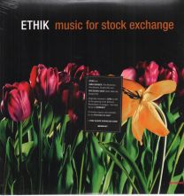 Music For Stock Exchange