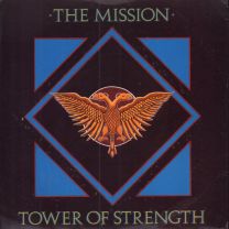 Tower Of Strength
