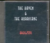 Haven & The Hurricane