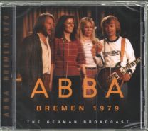 Bremen 1979 (The German Broadcast)