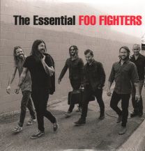 Essential Foo Fighters