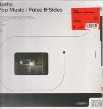 Pop Music / False B-Sides