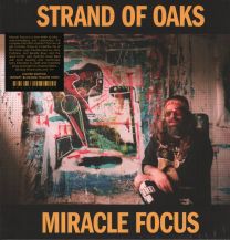Miracle Focus