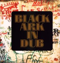 Black Ark In Dub
