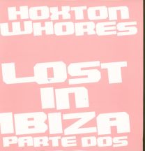 Lost In Ibiza Parte Dos
