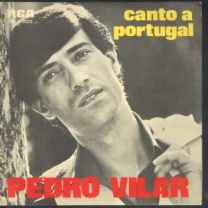 Canto A Portugal