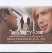 Naughty Room