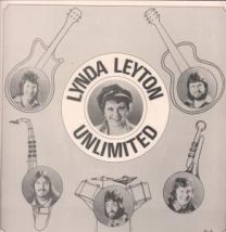 Lynda Leyton Unlimited