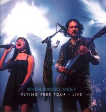 Flying Free Tour - Live