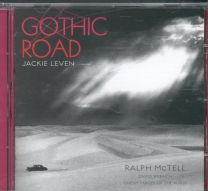 Gothic Road