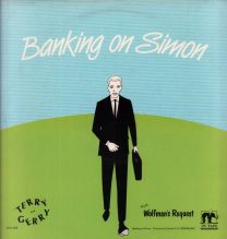 Banking On Simon