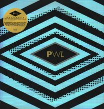 Pwl Extended: Big Hits & Surprises, Vol. 2