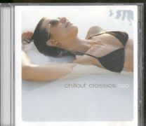 Chillout Classics Two