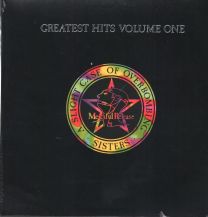 Greatest Hits: Volume One - A Slight Case Of Overbombing
