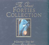 Great Forties Collection