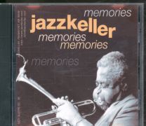 Jazzkeller Memories1986-98