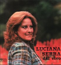 Luciana Serra Dal Vivo
