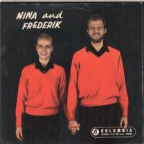 Nina And Frederik