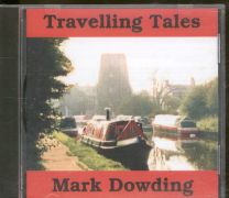 Travelling Tales