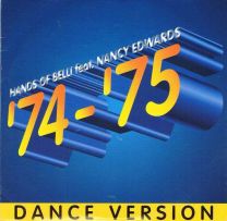 '74 - '75 Dance Version