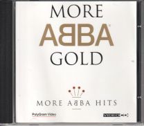 More Abba Gold - More Abba Hits