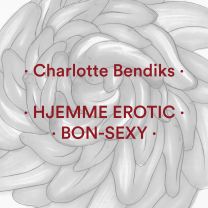 Hjemme Erotic / Bon​-​sexy