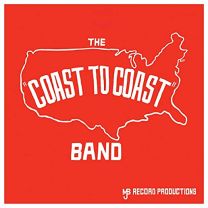 Coast To Coast" Band