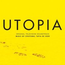 Ost: Utopia