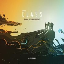 Class (Original Soundtrack)