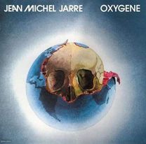 Oxygene - Vinyl LP