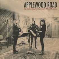 Applewood Road
