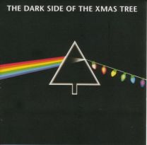Dark Side of the Xmas Tree