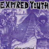 Expired Youth