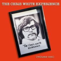 Chris White Experience (Volume One)