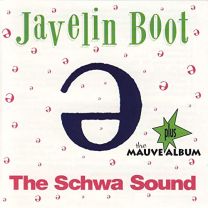 Schwa Sound Plus the Mauve Album